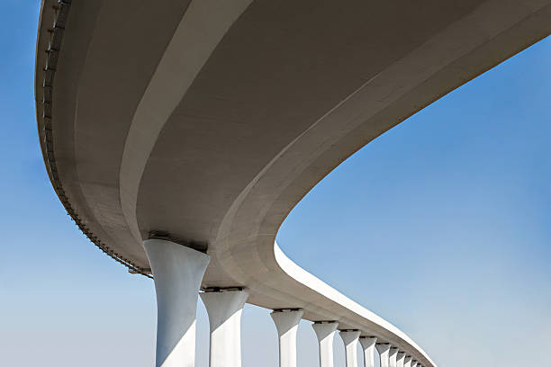 Best Commercial Concrete Services in Columbus, IN